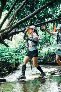 BIB: 
                            <button type="button" onclick="openModal(25412737)" class="btn btn-primary btn-sm float-right btn-popup" data-toggle="modal" data-target=".modal-high-quality">
                        <i class="fas fa-shopping-cart"></i> Add to Cart
                    </button>
                                            <button type="button" onclick="isThisMe(25412737, true)" class="btn btn-success btn-sm float-right btn-popup btn-isme hidden" data-toggle="tooltip" data-placement="bottom" title="นี่คือรูปของคุณใช่ไหม คลิกที่นี่เพื่อเอาเข้าอัลบั้ม">
                        <i class="fas fa-plus"></i> Add to album
                    </button>
                    <button type="button" onclick="isThisMe(25412737, false)" class="btn btn-warning btn-sm float-right btn-popup btn-isnotme hidden">
                        <i class="fas fa-ban"></i> Remove from album
                    </button>